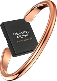 Healer